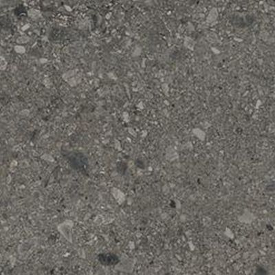 Плитка из керамогранита матовая Marazzi Italy Mystone Ceppo di Gr? черный (MQVZ)