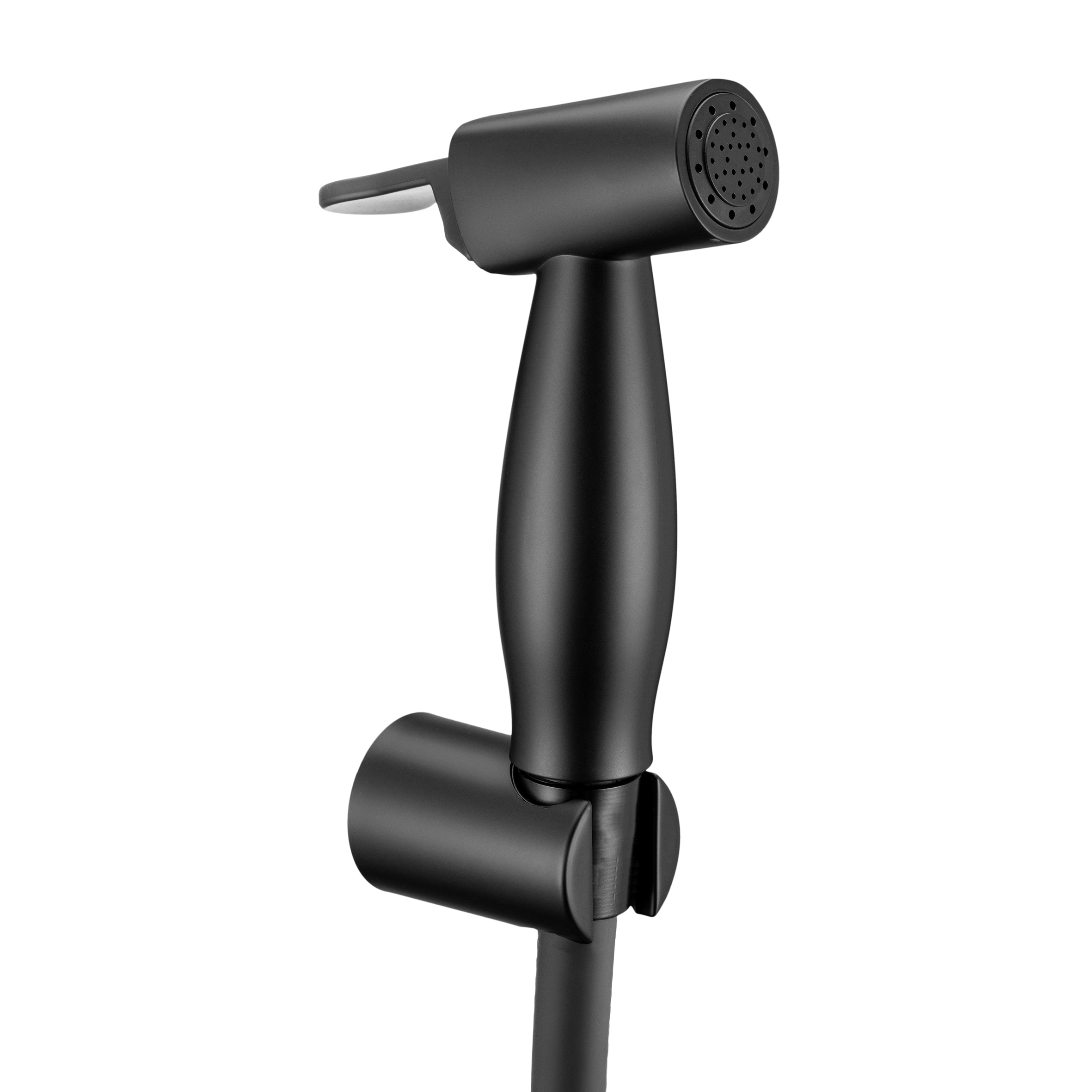 Набор гигиенический Swedbe Calypso 5023B