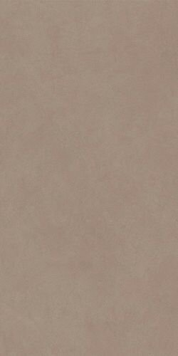 Керамогранит Atlas Concorde Boost Natural A6WW Ecru 60x120