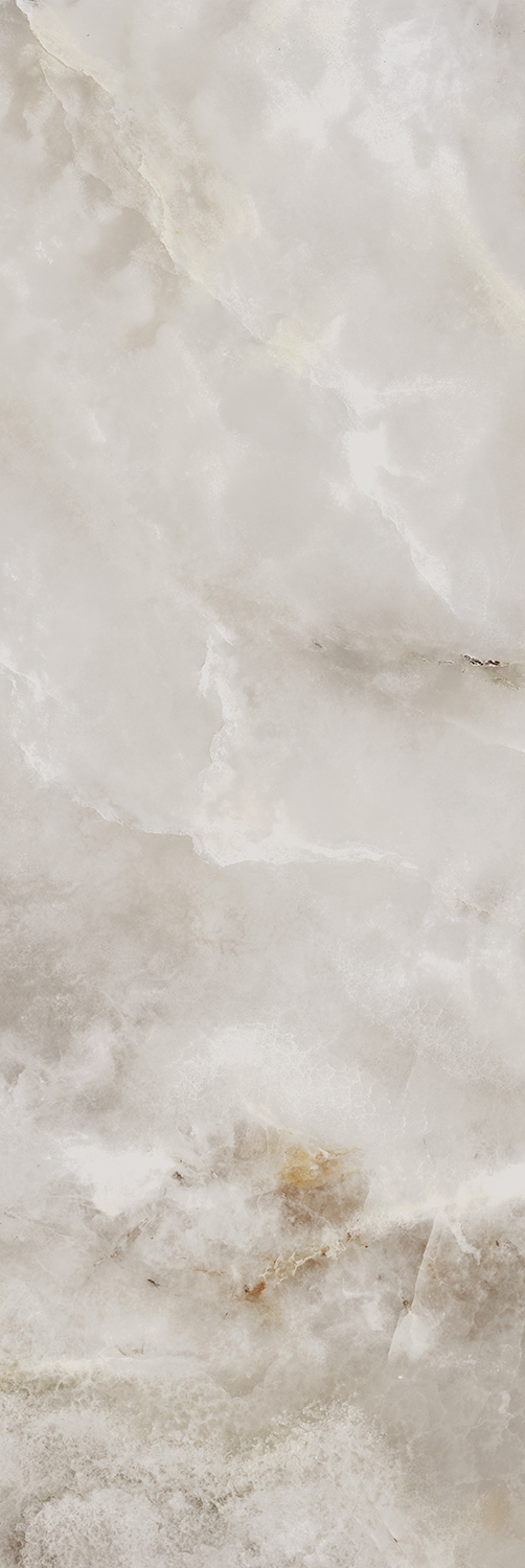 Плитка Джардини беж светлый 40х120, 14023R