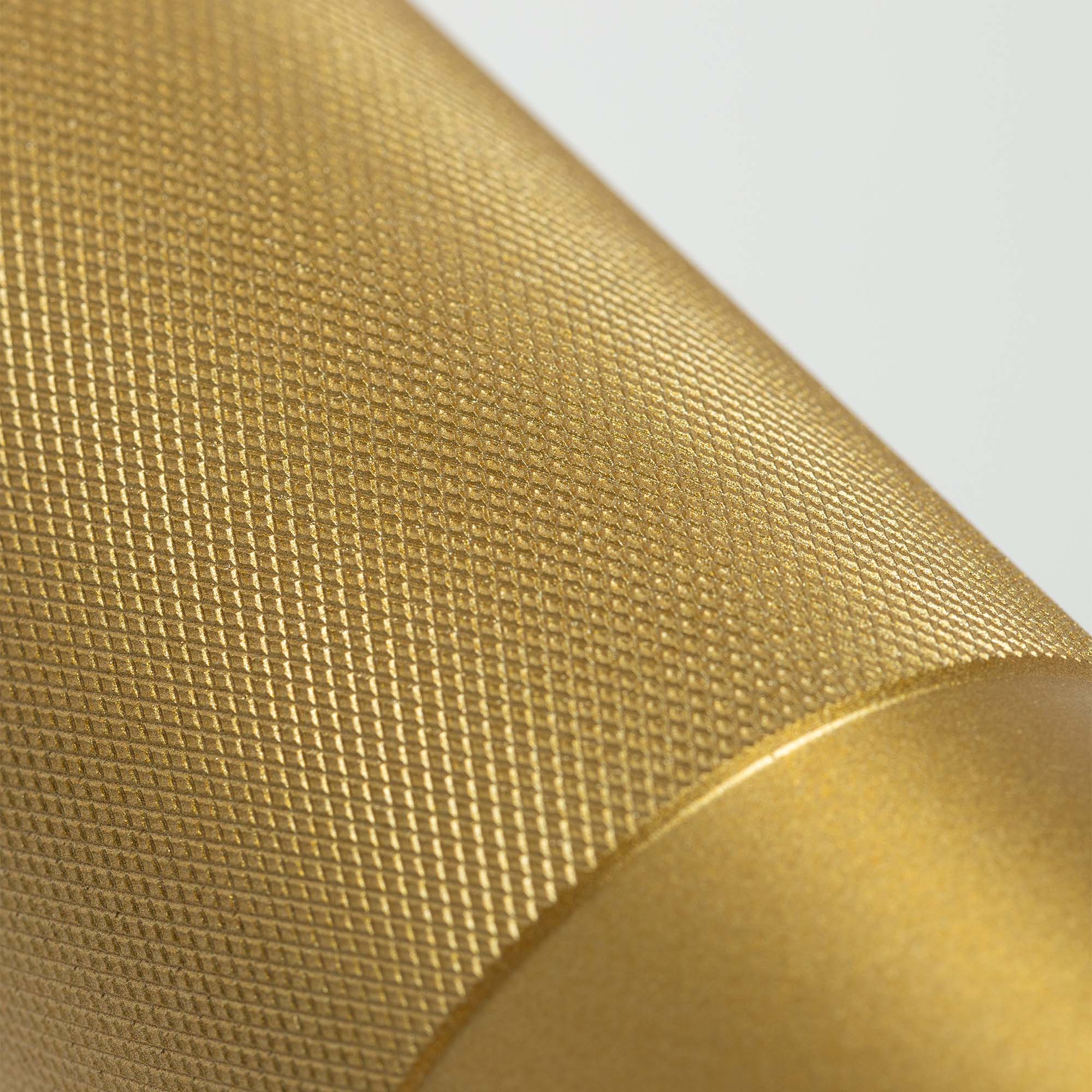 Светильник SP-SPICY-HANG-R70-13W Warm3000 (GD, 50 deg, 230V) (, IP20 Металл, 3 года)