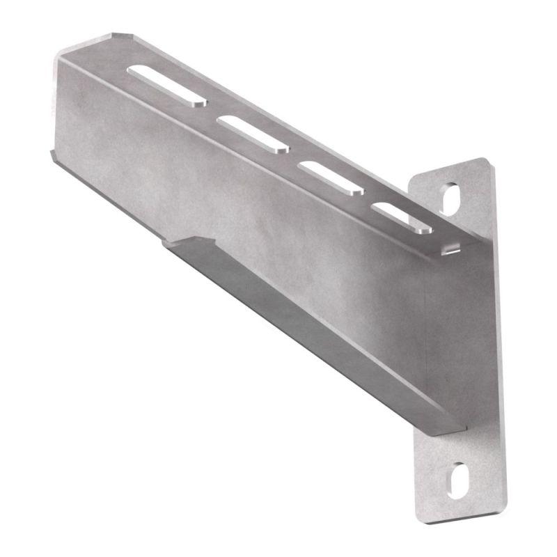 Консоль настенная усиленная КНУ-150 Промрукав PR08.3653