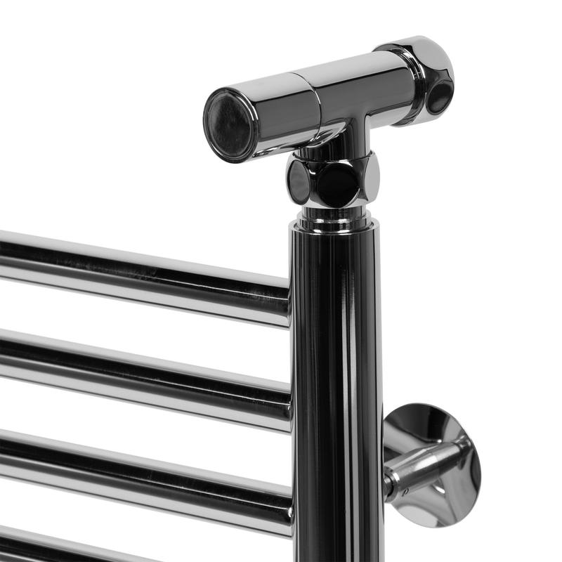 Полотенцесушитель Casa П21 500х1200 Royal Thermo НС-1434011