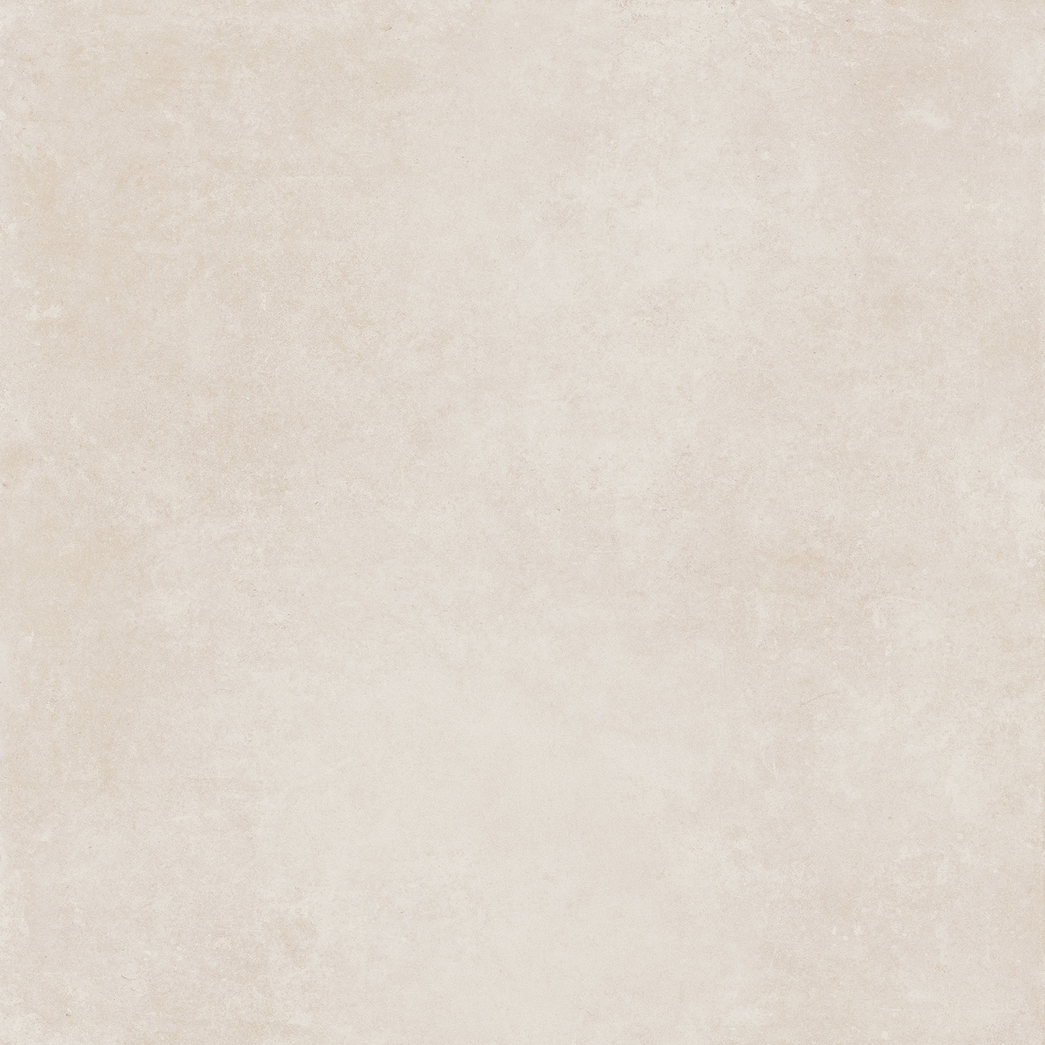 Керамогранит Коллиано беж светлый 30х30, SG912600N