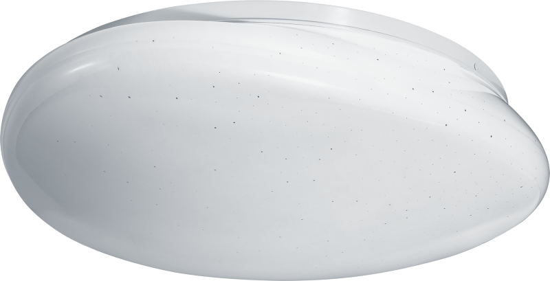 Светильник светодиодный 93 442 NLF-C-017-01 NAVIGATOR 93442