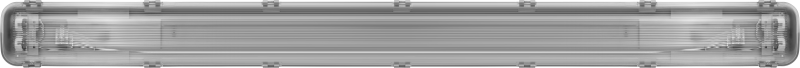 Светильник 90 496 ODSP-05S-1500-IP65-2хT8-G13 под светодиодную лампу T8 ОНЛАЙТ 90496