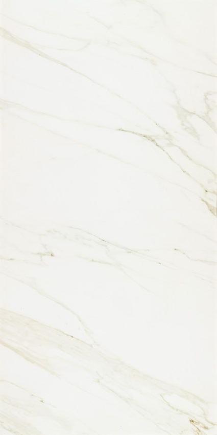 Плитка из керамогранита матовая Marazzi Italy Evolutionmarble белый (MHV3)