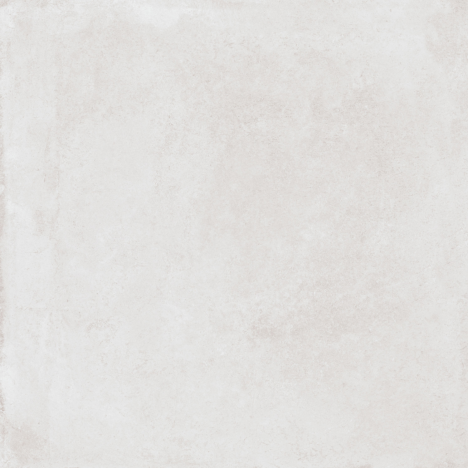 Керамогранит Коллиано серый светлый 30х30, SG912900N