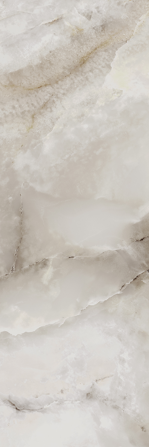 Плитка Джардини беж светлый 40х120, 14023R