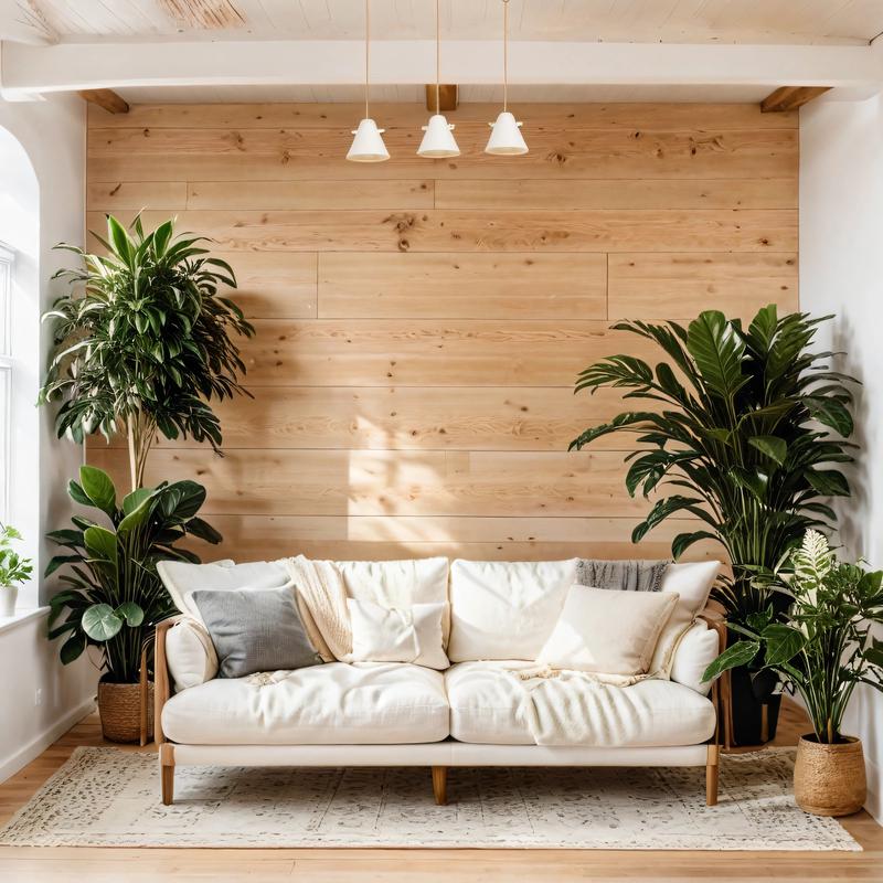 Светильник Cozy 40Вт E14х3 IP20 подвесной Freya FR5211PL-03W