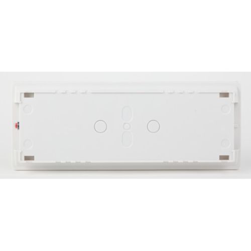 Светильник светодиодный DPA-301-1-65 IP65 40LED 3ч аварийный постоянный Эра Б0051843