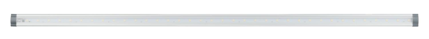 Светильник модульный Лм-8-840-C1 (10/160)