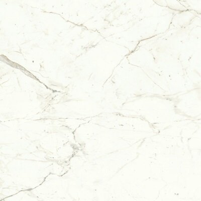 Керамогранит Atlas Concorde Marvel Shine A4Q5 Calacatta Prestigio Matt 120x120