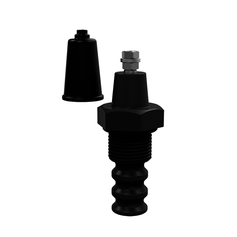 Стержень 4 ОВЕН 39010