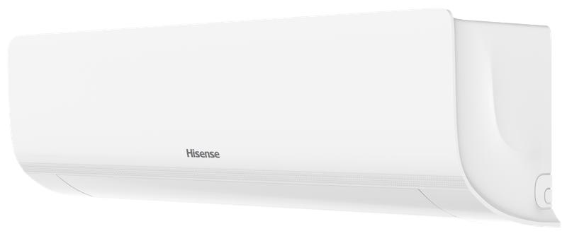 Сплит-система типа on-off ERA Classic A AS-09HW4RLRKC01A Hisense НС-1691687