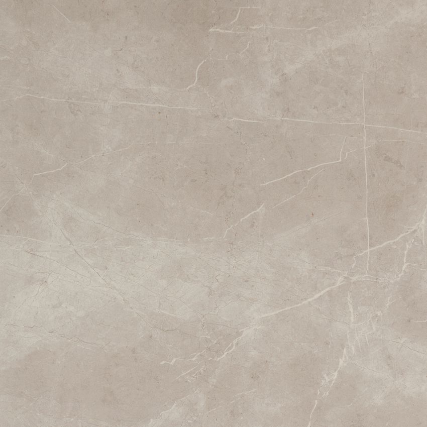 Плитка из керамогранита матовая Marazzi Italy Evolutionmarble серый (MH15)