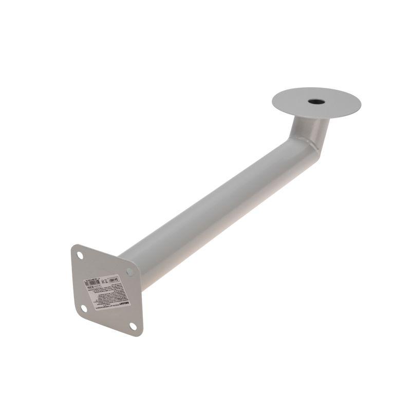 Кронштейн для камер видеонаблюдения 50см угловой Rexant 34-0881