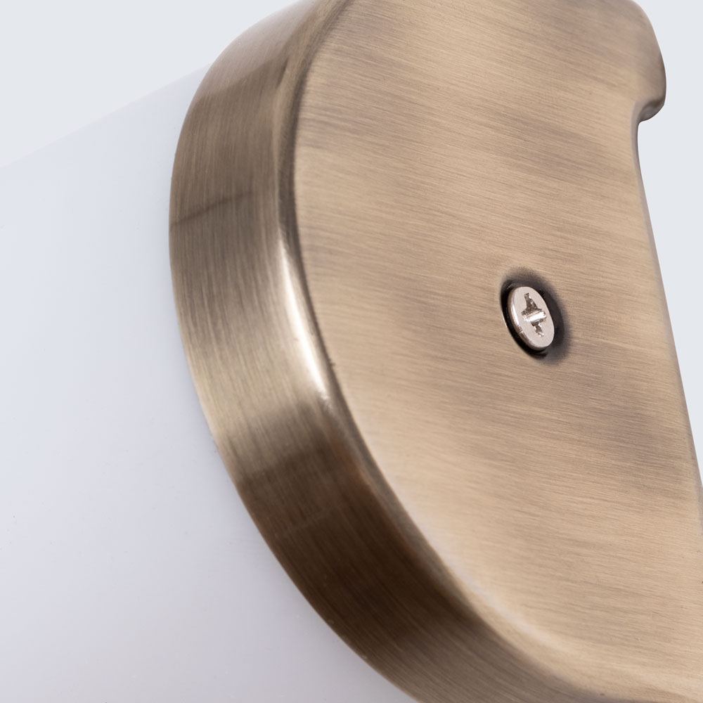 Светильник AQUA-BARA