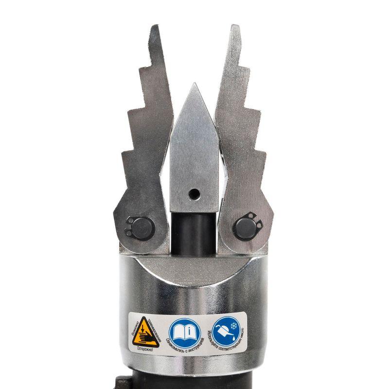 Расширитель гидравлический РГ-8 (11-55) ПРОФИ КВТ 87720