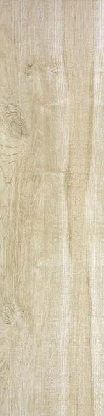 Плитка из керамогранита матовая Marazzi Italy Treverkhome бежевый (MJWJ)