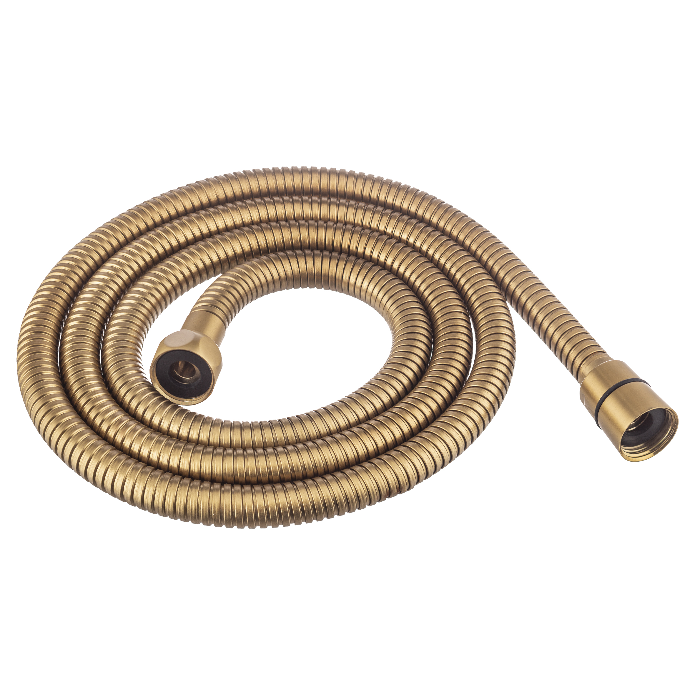 Смеситель Swedbe Select 4011GO напольный для ванны