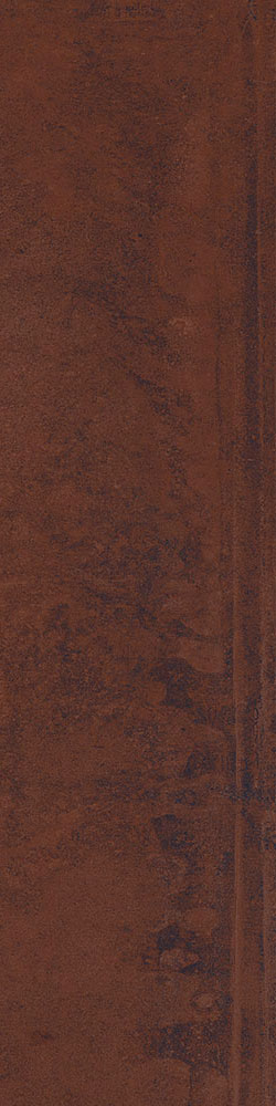 Керамогранит Kerama Marazzi Про Феррум коричневый 20х80, DD700500R