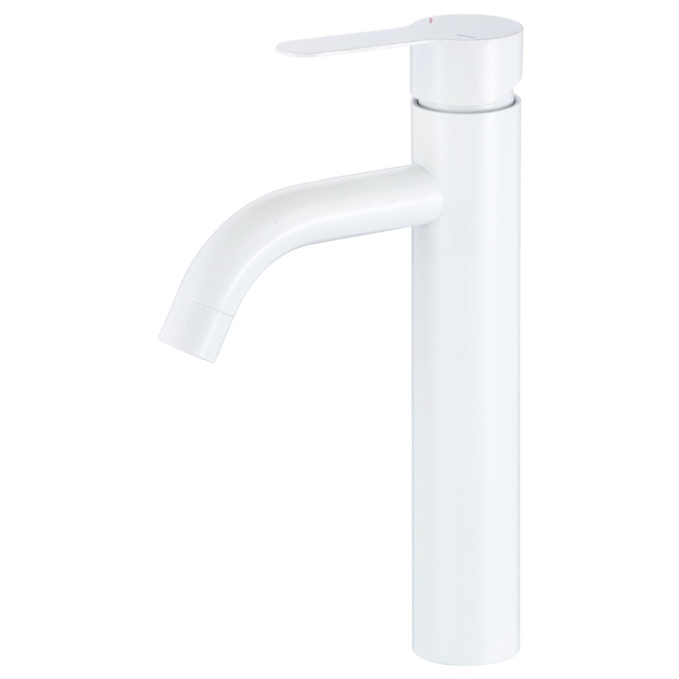 Смеситель для раковины Fmark FS8211W