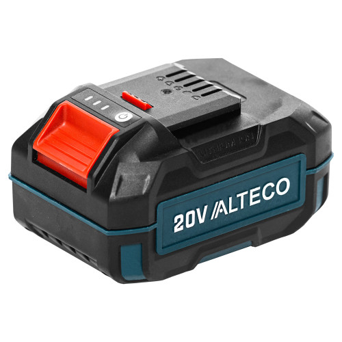 Аккумулятор ALTECO BCD 2003 Li BL