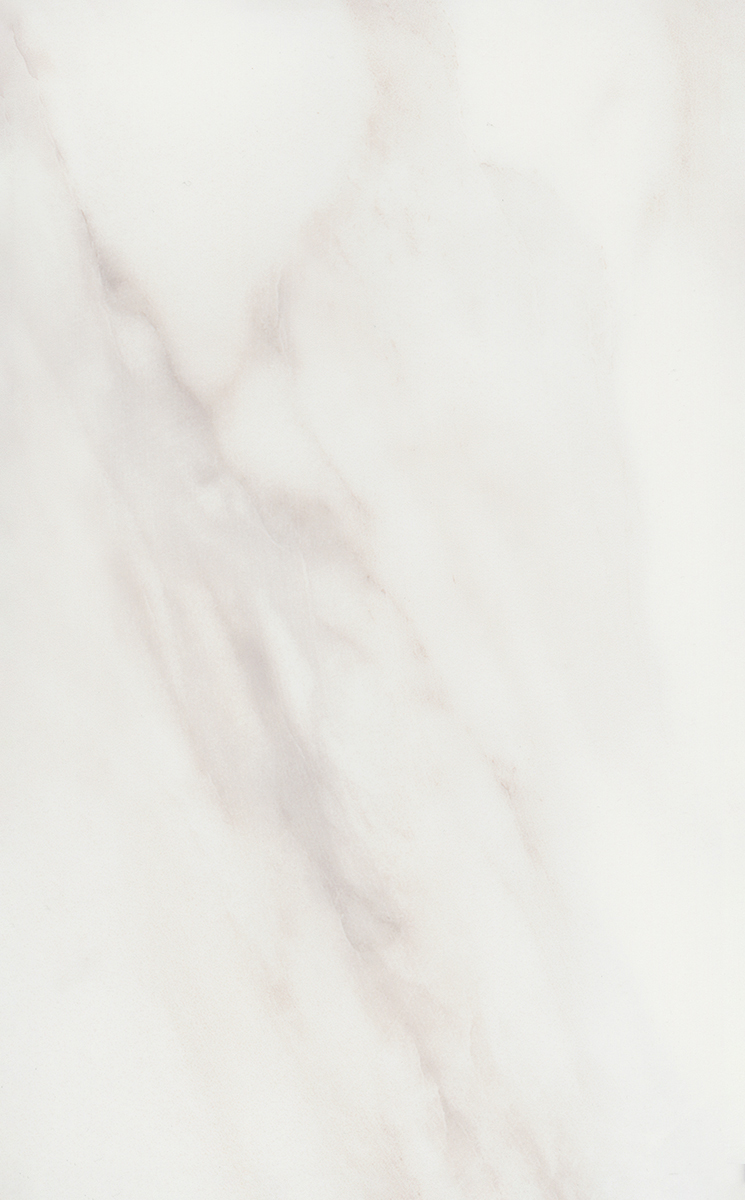 Плитка Гран Пале белый 25х40, 6343