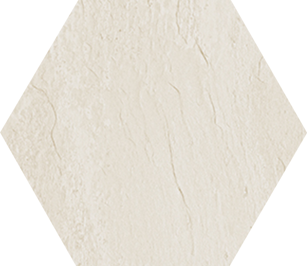 Керамогранит Рамбла беж 20х23,1, SG23035N