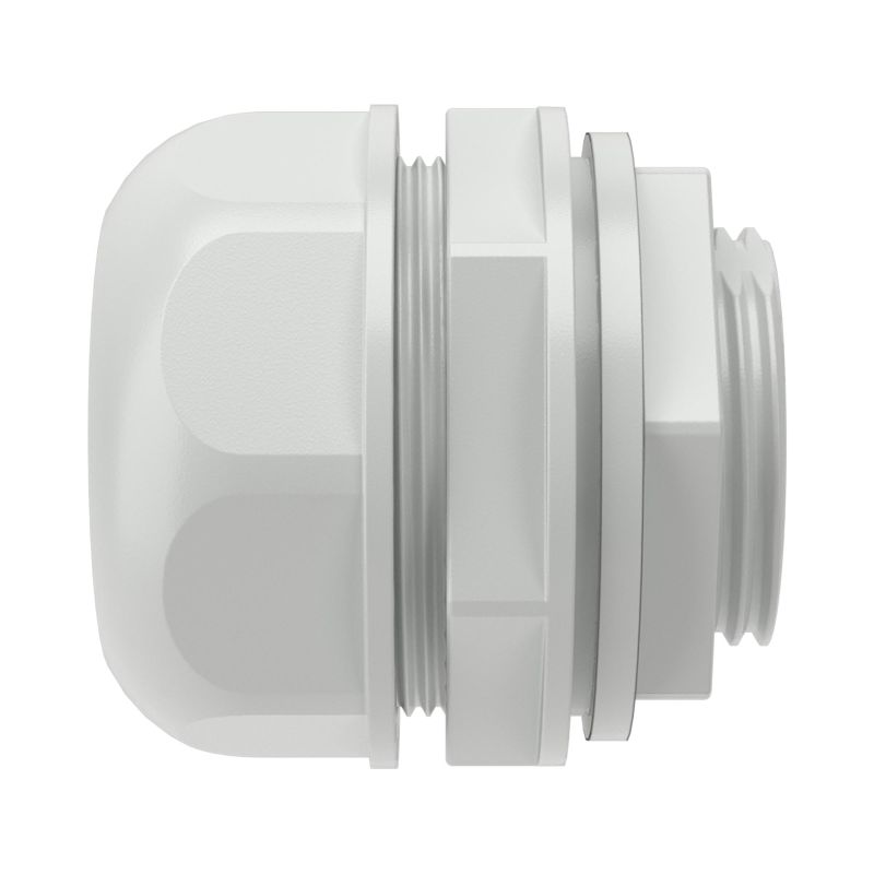 Переходник арм. труба-короб d32 IP65 DKC 55132