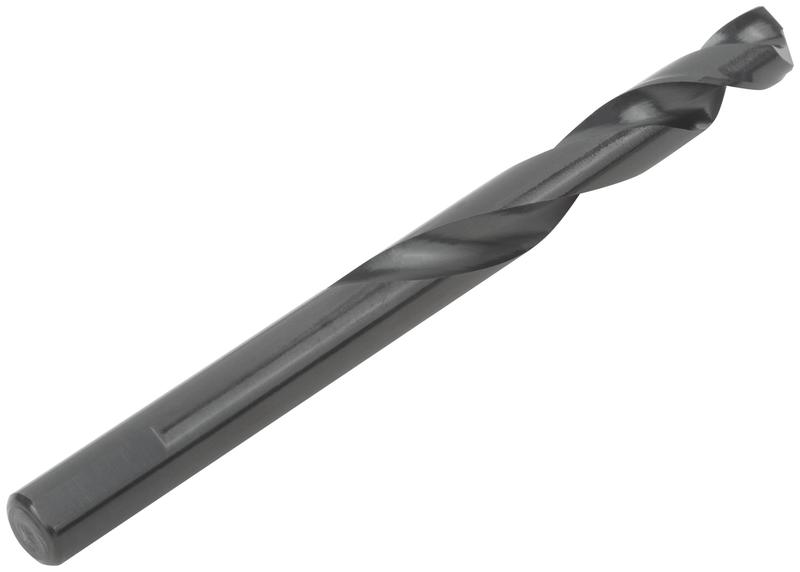 Сверло по металлу Special HSS-G 12х151/90мм (уп.5шт) Cutop 54-962