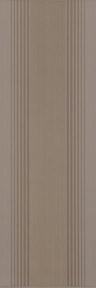 Декор Decoro Righe Colourline Brown 22х66.2