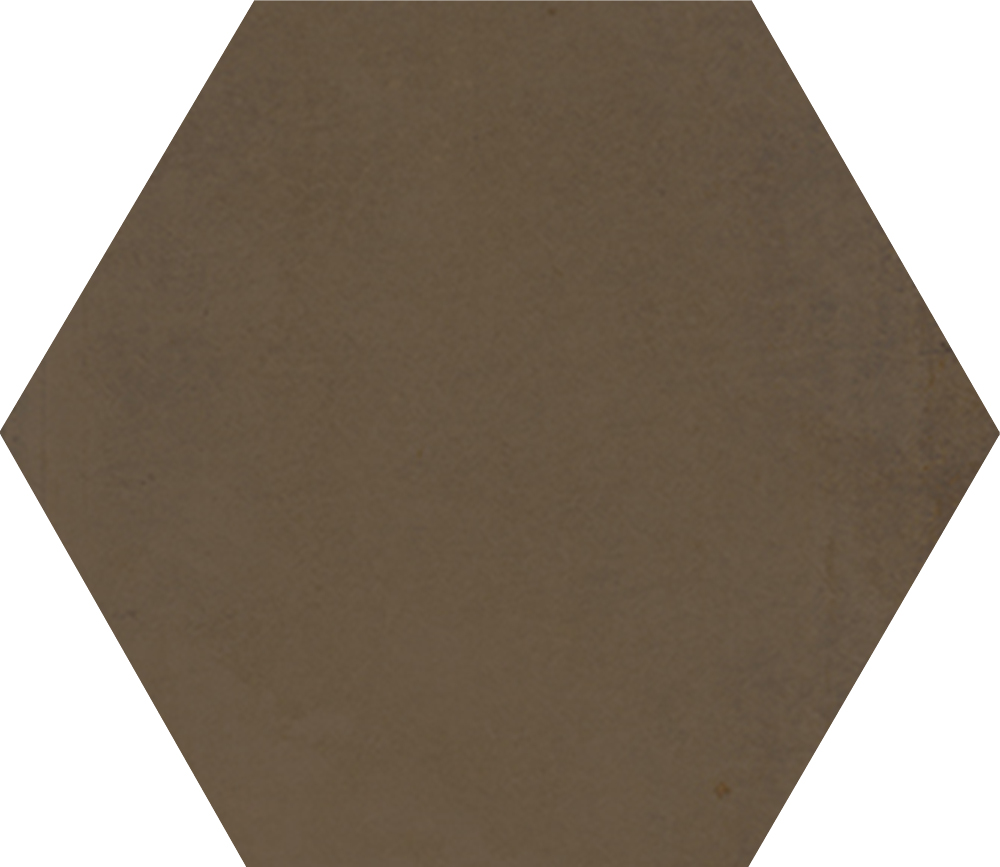 Керамогранит Раваль коричневый 29х33,4, SG27004N