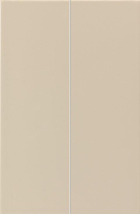 Плитка Bp-Minimal Beige 25х38