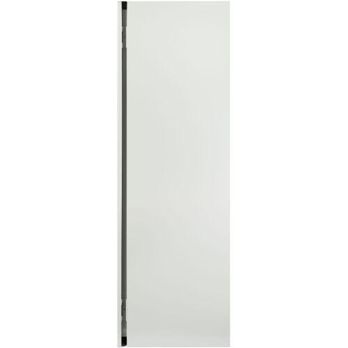 Корпус металлический ЩМП-4-0 76 УХЛ3 800х600х240 IP31 NO_SIMPLE_STM_SHMP-4-0 IP31 ЭРА Б0046706