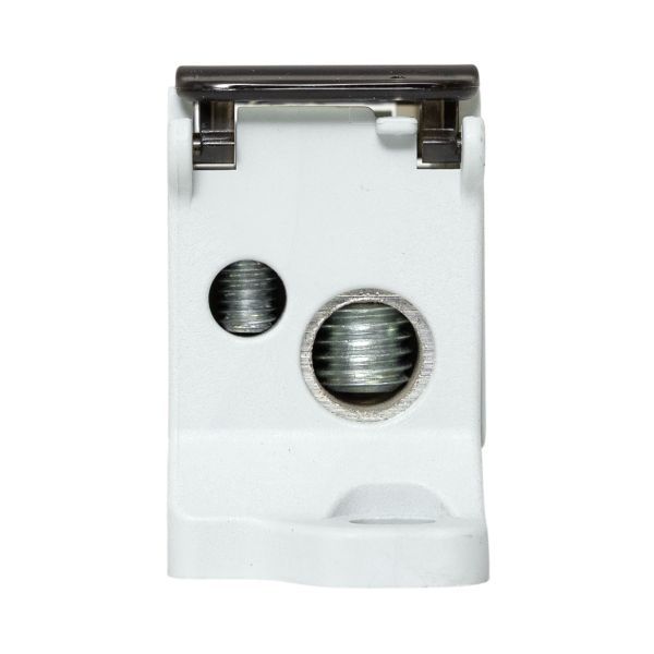 Блок распределительный клеммный КБР 125A EKF kbr125-rus