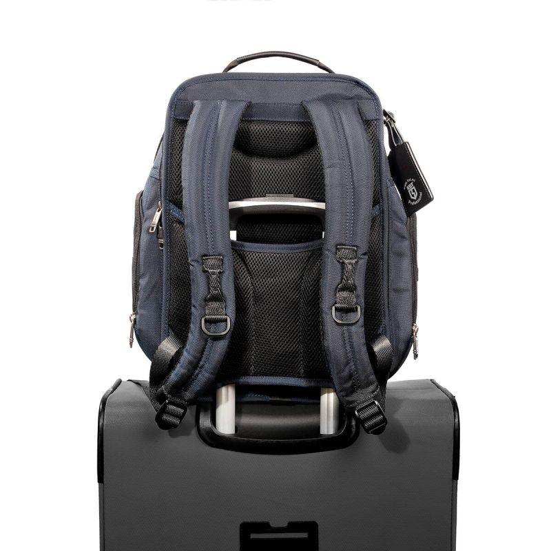 Рюкзак DISCOVERY КВТ 102568