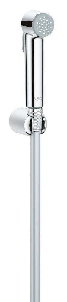 Гигиенический душ Grohe Tempesta-F Trigger Spray 26352000