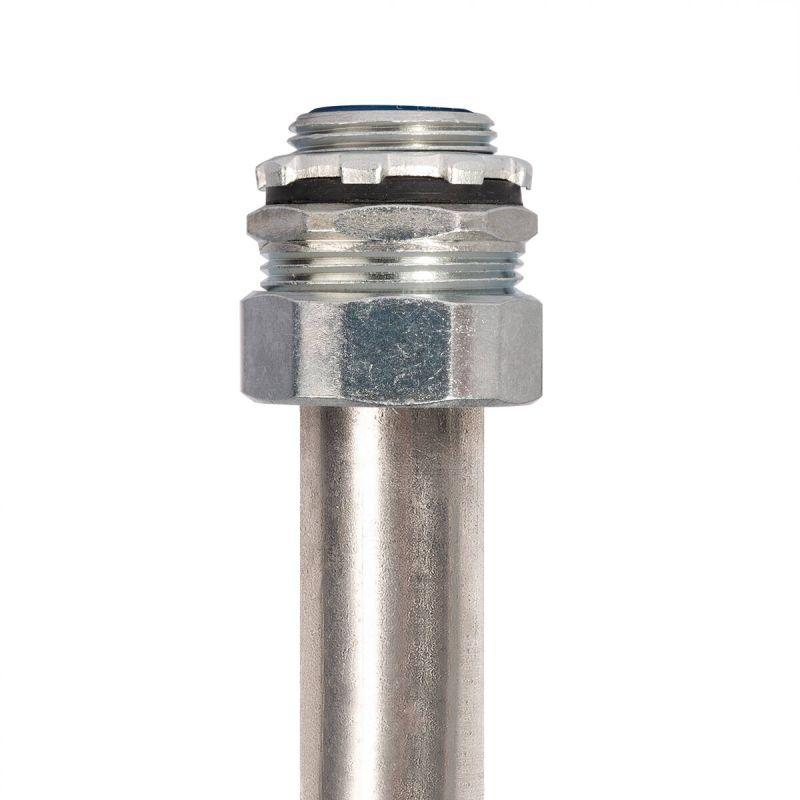 Муфта вводная для трубы АТК-20 Fortisflex 92325