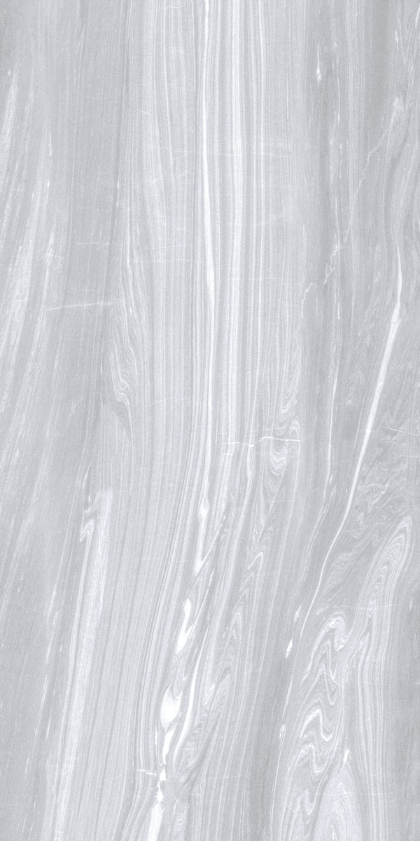 Керамогранит LUXE ASH R/L 60X120