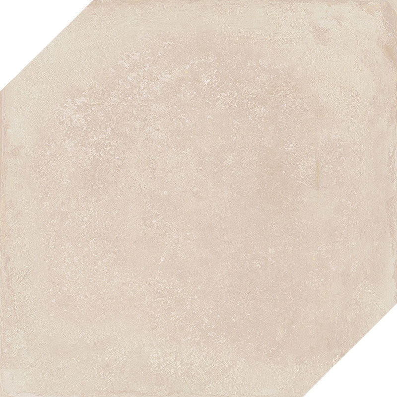 Плитка Виченца беж 15х15, 18015