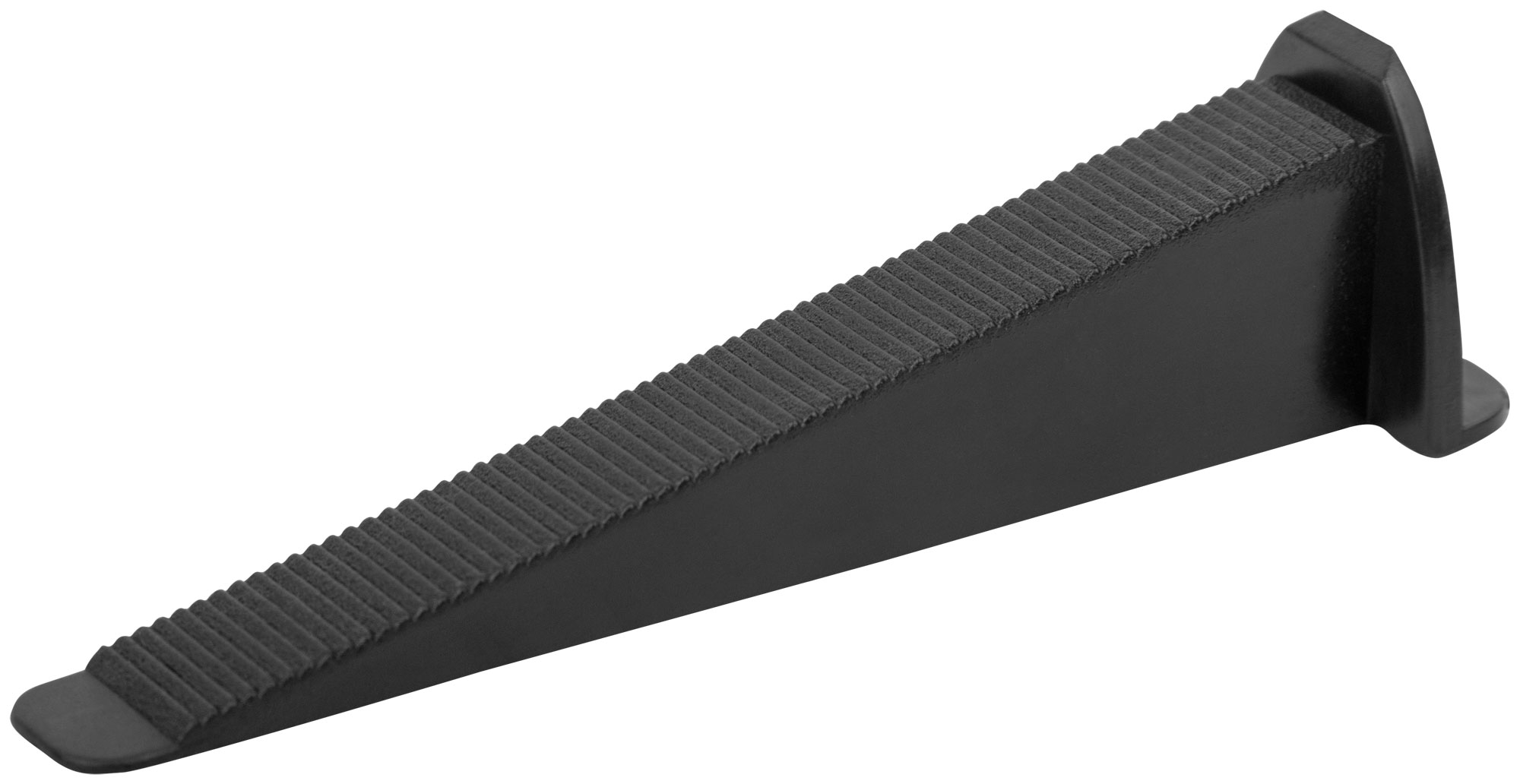 СВП ( Система Выравнивания Плитки), Клинья для Зажимов "Ворота" 50 шт.