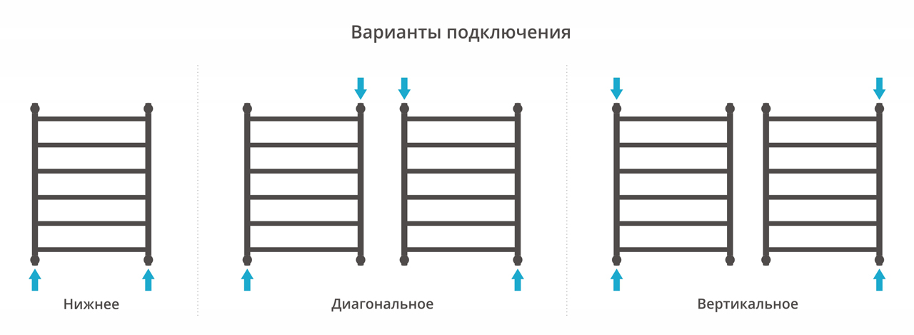 ДР "ГАЛАНТ+" 800х600 (Шампань) 020-0200-8060