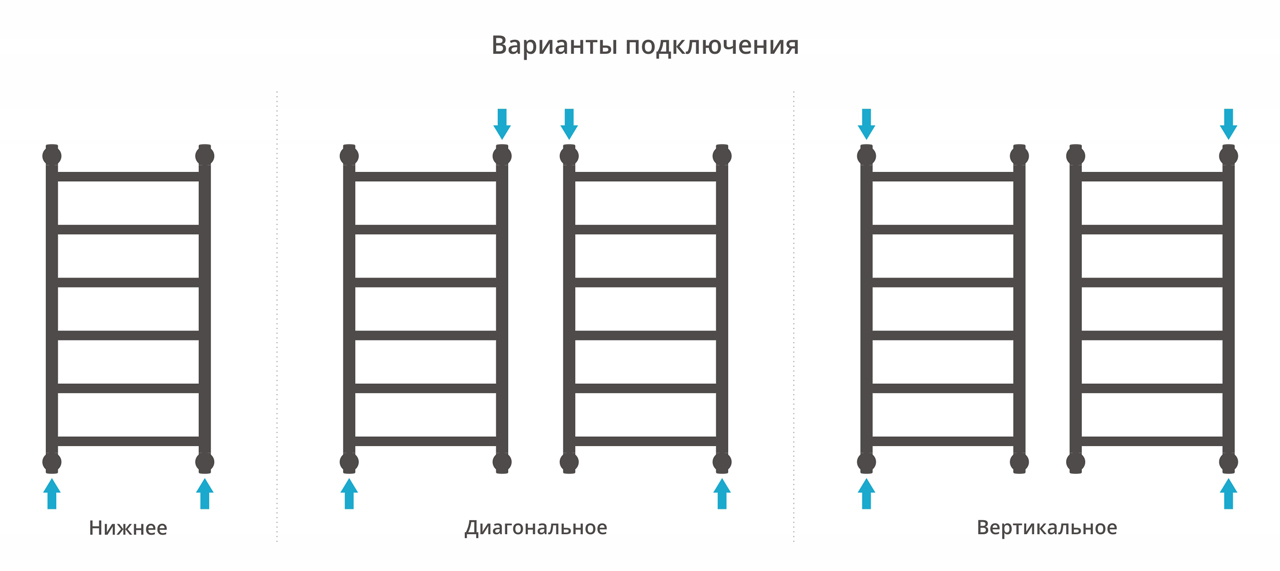 ДР "ГАЛАНТ+" 800х400 (Золото) 03-0200-8040