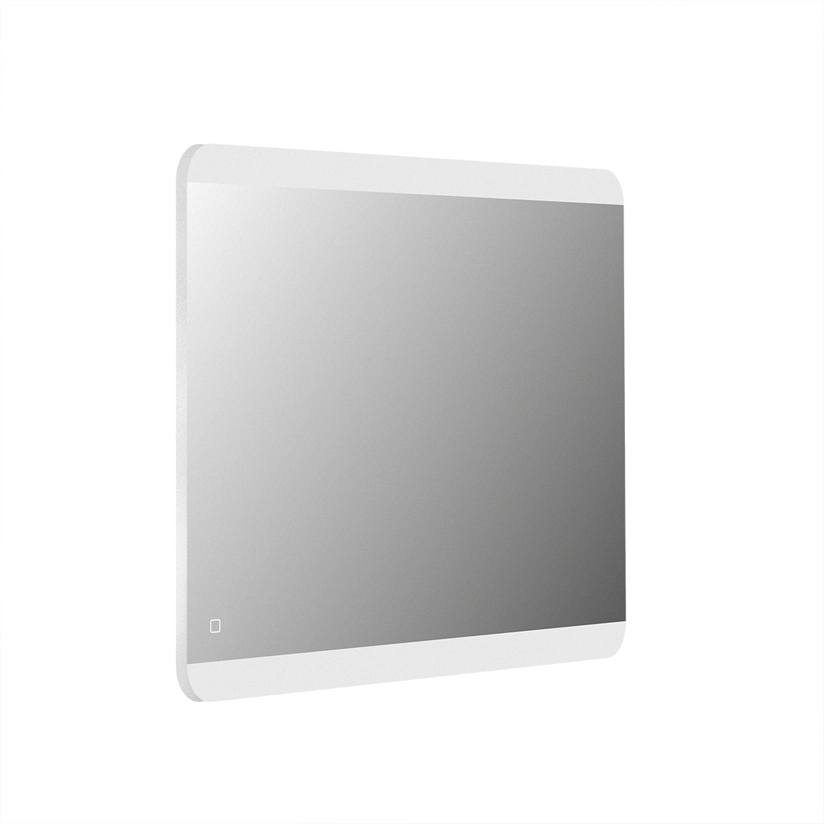 Зеркало BelBagno SPC-CEZ-700-700-LED-TCH