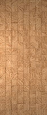 Плитка Effetto Wood Mosaico Beige 04 25х60