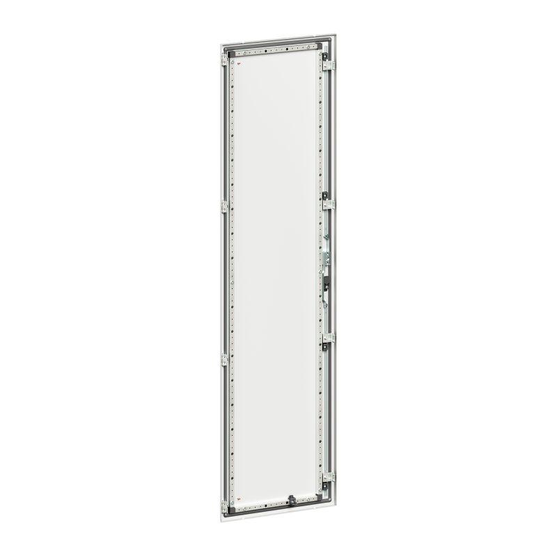 Дверь боковая для корпусов CQE N 1800х800мм DKC R5NCPLE1880