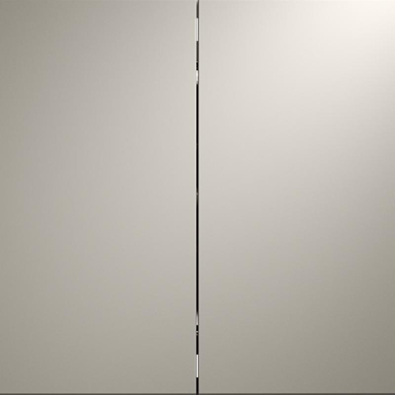 Выключатель 2-кл. СП S70 10А с самовозвратом механизм кашемир Voltum VLS020603