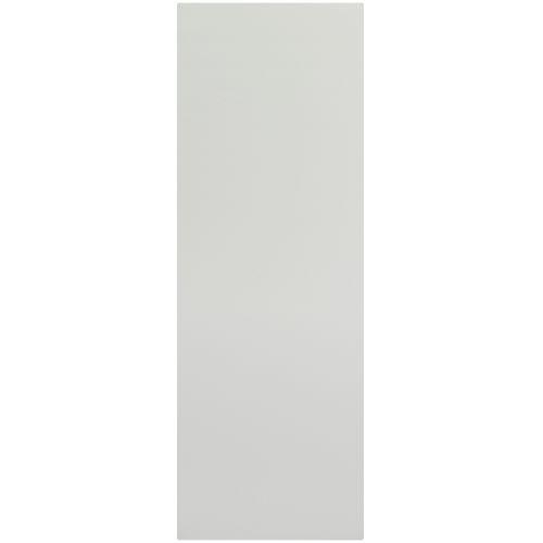 Корпус металлический SIMPLE ЩМП-3-0 (650х500х220мм) IP31 УХЛ3 Эра Б0057146